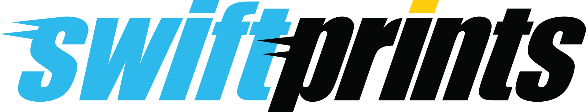 Printing Company in WV | Banners, Signs, Large Format & Branding | SwiftPrints